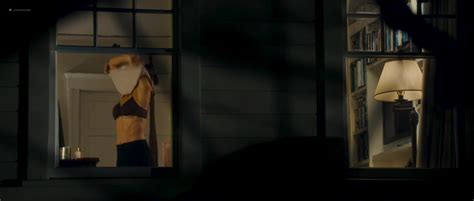 Naked Jennifer Garner In Wakefield