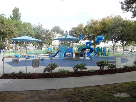 park lakewood modesto 6