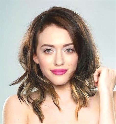 Kat Dennings Fantasy Nude 8 X 10 Photo Very Nice Mature Etsy