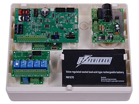 Контакт GSM-5-RT2