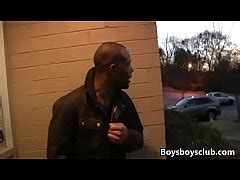 Muscled Black Gay Dude Fuck White Sexy Hard Xxx Mobile Porno Videos Movies IPornTV Net