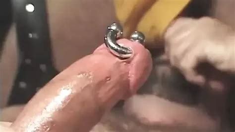 Polla Gigantesca V Deos Porno Gay Gratis Xhamster