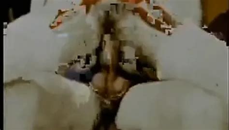 Cc Sex Orgy Danish Hairy Hairy Porn XHamster