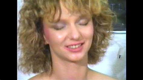 Naked Anal Search Xnxx