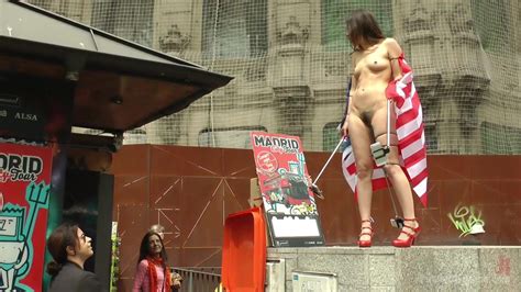 Mona Wales Scene Juliette March Mona Wales S Dec 20 2023 Forumophilia PORN FORUM