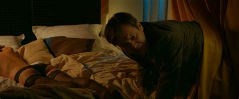 Naked Kristiina Hortensia Port In Klassikokkutulek