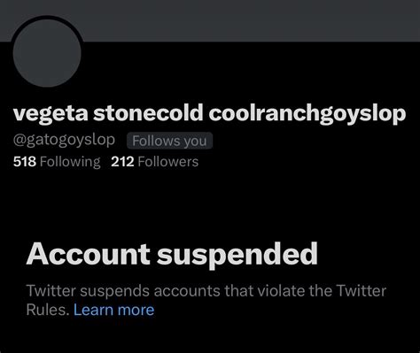 Sprocketguy On Twitter Oh Come The Absolute FUCK On