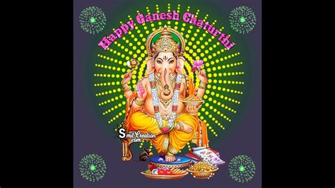 Jai Ganesh Jai Ganesh Deva Ganesh Aarti Ajay Goyal जय गणेश जय गणेश देवा आरती अजय गोयल