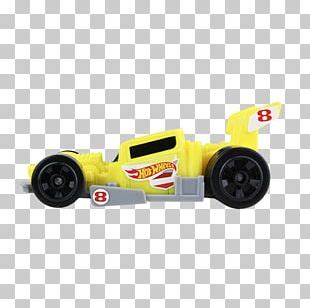 Radio Controlled Car Hot Wheels Model Car Deora Png Clipart Automotive Design Auto Racing