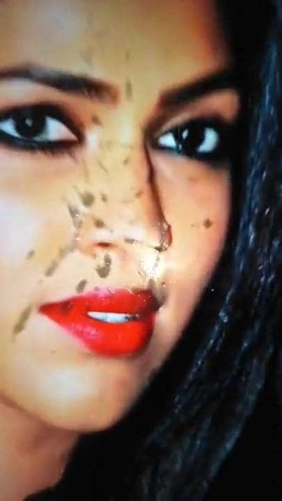 Amala Paul Hottest Cum Tribute Huge Cumshower Cum Plastered Gay Glory Hole Man Porn Xhamster