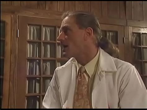 LBO Prescrition For Lust Película completa XVIDEOS