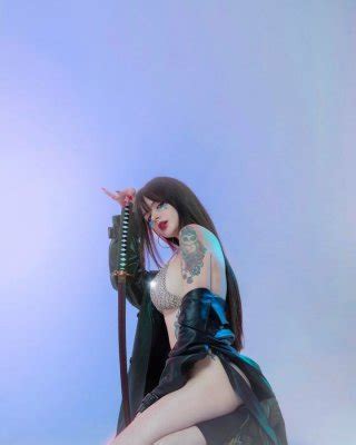 Tbcos Nude Porn Pictures XXX Photos Sex Images 4064263 PICTOA