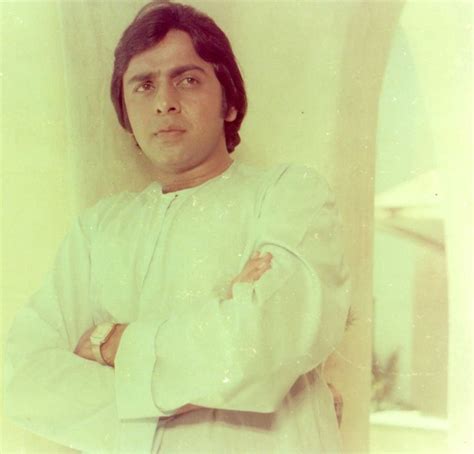 Remembering Vinod Mehra A Tribute To The Legendary Film Star