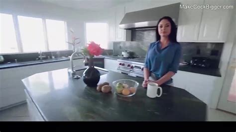 Hot Milf Gets Her Big Tits Fondled Busty Whore Fucked Hard Amateur Amateur Porn Xhamster