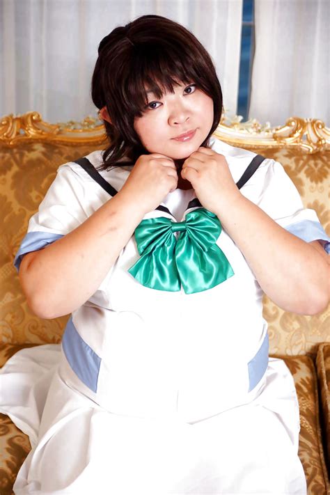 Sample Of My Works My Boobs Nipple Bbw Chubby Pics Porn Pictures Xxx Photos Sex Images