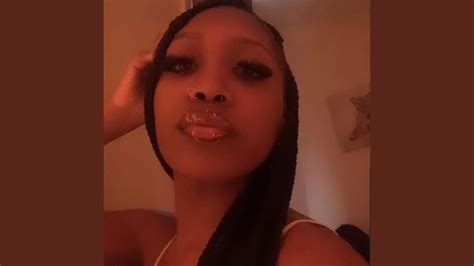 I Like To Fuck Feat Ohthatskiyahhh Youtube