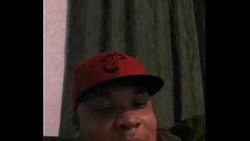 My Thanks To Xvideos XVIDEOS