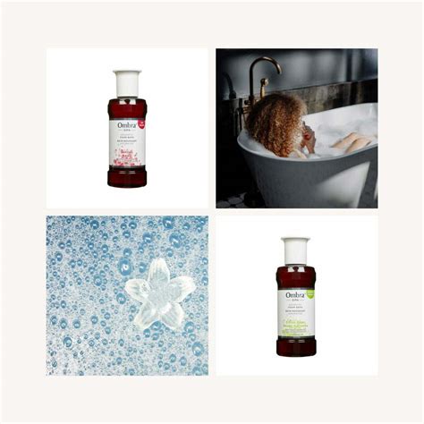 Ombra SPA