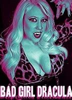 Tittiana Sprinkles Nude Pics Videos Sex Tape