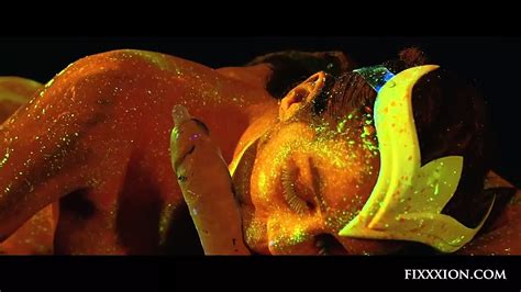 Free Fixxxion Porn Videos Fixxxion Xhamster
