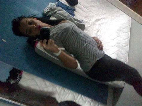 Beurette French Arab Paris ZB Porn