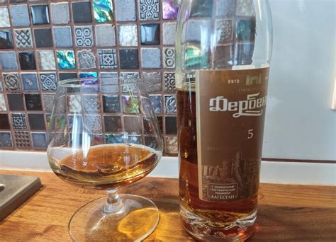 Называю 5 марок коньяка с выдержкой 5 лет, который считается лучшим и ...