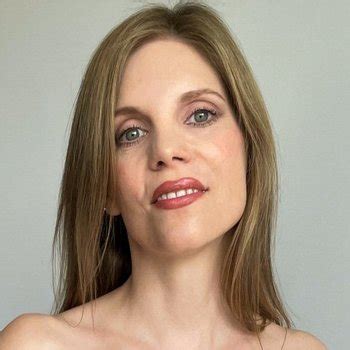 Johanka Jay Babe Page Watch This Pornstar On FreeOnes