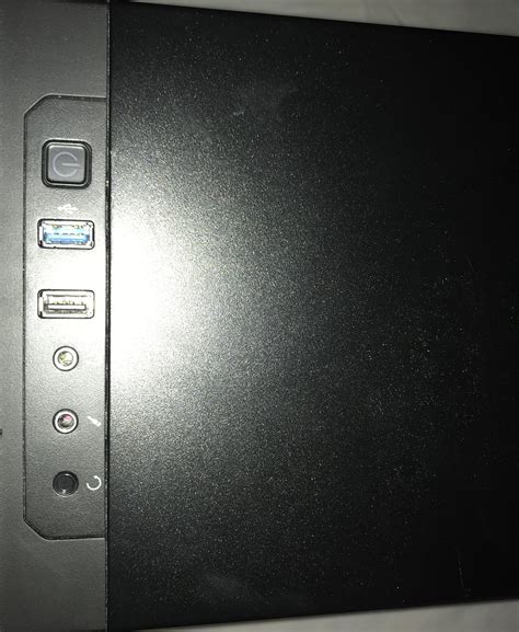 B450 DS3H - Gigabyte B450 DS3H - Audiofanzine