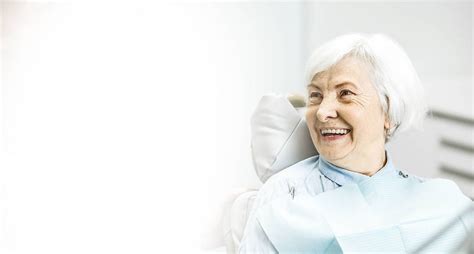 Dentures Hamilton Fraccaro Dental Group