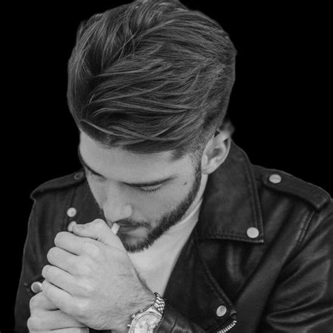 Pin By Michael Brooker On Gay Interest Smokers Drawing People Faces Drawing People People