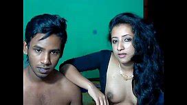 Newly Married South Indian Couple With Ultra Hot Babe Webcam Show 2 P Xxx Mobile