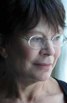 Why We Need Boob Job Tax From A Woman Who Spent On Her Own Nip And Tuck Daily Mail Online