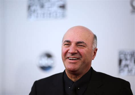 Who is Shark Tank’s richest cast member of all time? Net worths, ranked ...