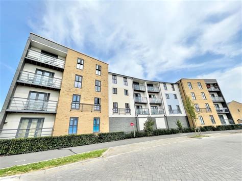 Viewing Request for Mansell Road, Patchway, Bristol | Maggs and Allen