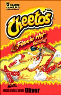 Flamin Hot Cheetos Glitter Flamin Hot Cheetos Cheetos Flamin Hot Discover Share Gifs