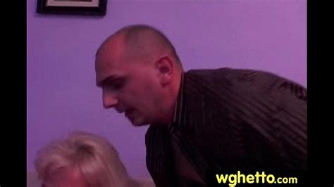 Colombiana Hablando Sucio Search XVIDEOS