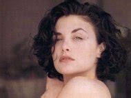 Naked Sherilyn Fenn Added By Gwen Ariano