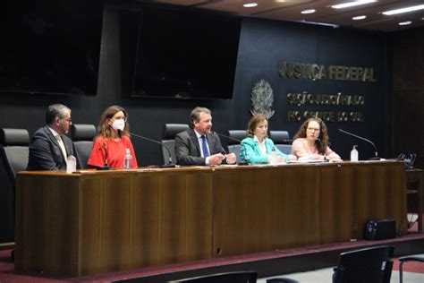 Em Palestra Promovida Pela Comiss O De Preven O E Enfrentamento Ao Ass Dio Na Jf Advogada Fala