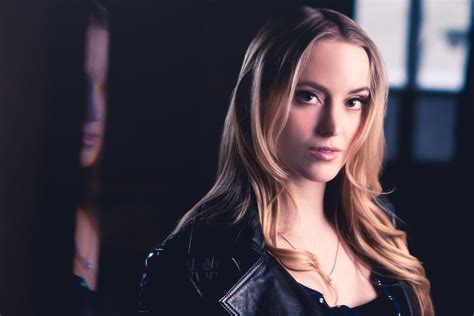 Миранда Миллар (Miranda Millar) - Фильмы и сериалы