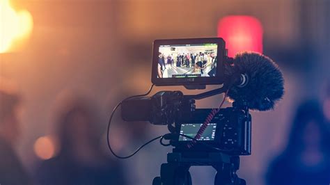 Saenger theatre new orleans announces its most exciting season ever 16