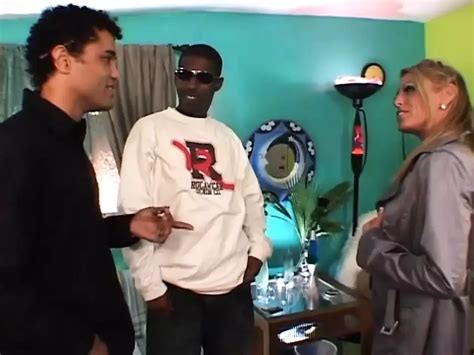 Free Real Sex Orgasm Porn Videos Xhamster