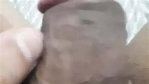 Meta Tin Peritomi Nude Pics XHamster