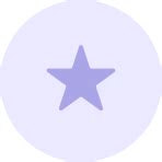 BB Outlet By Bellesa Sex Toys Made Affordable Finally