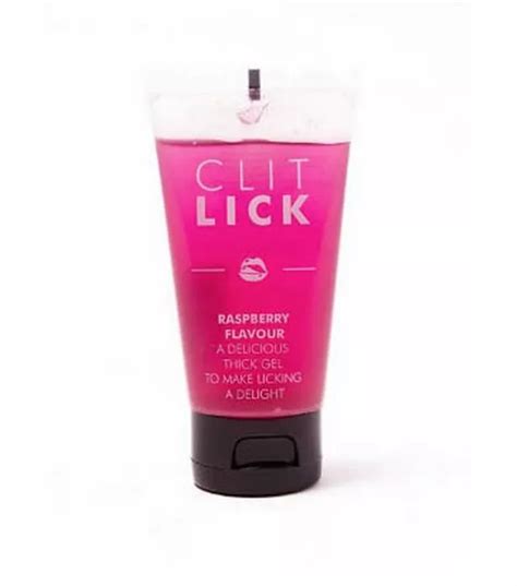 Kinky Sex Tip Makes Oral Pleasure Better And It Ll Get Your Lover In The Mood Daily Star