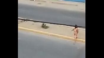 Quarantine Search Page Xvideos