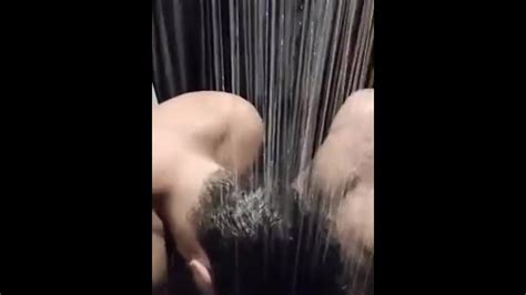 Almost Getting Caught In Gym Showers Pornhub Gay