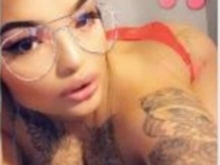 Mimi Latina Slut At Homemoviestube