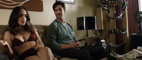 Naked Cleopatra Coleman In Take The