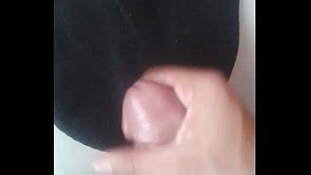 Cargas Masivas De La Ma Ana Xvideos