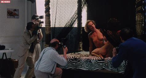 Unbekannt Todes Brigade Nude Pics Seite